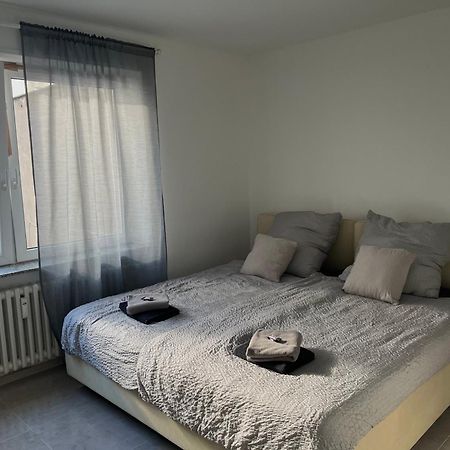 House Cologne Daire Dış mekan fotoğraf