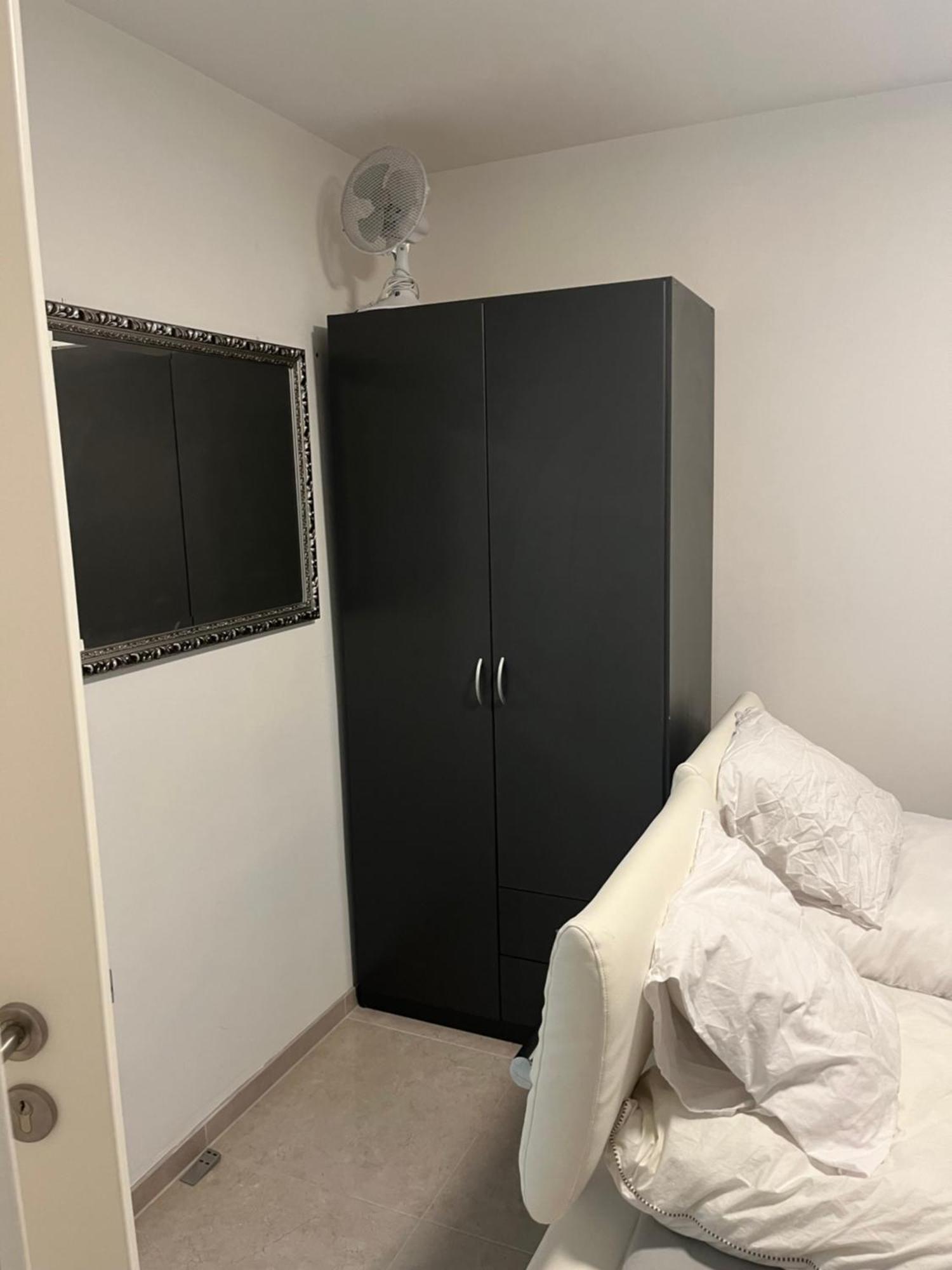 House Cologne Daire Dış mekan fotoğraf