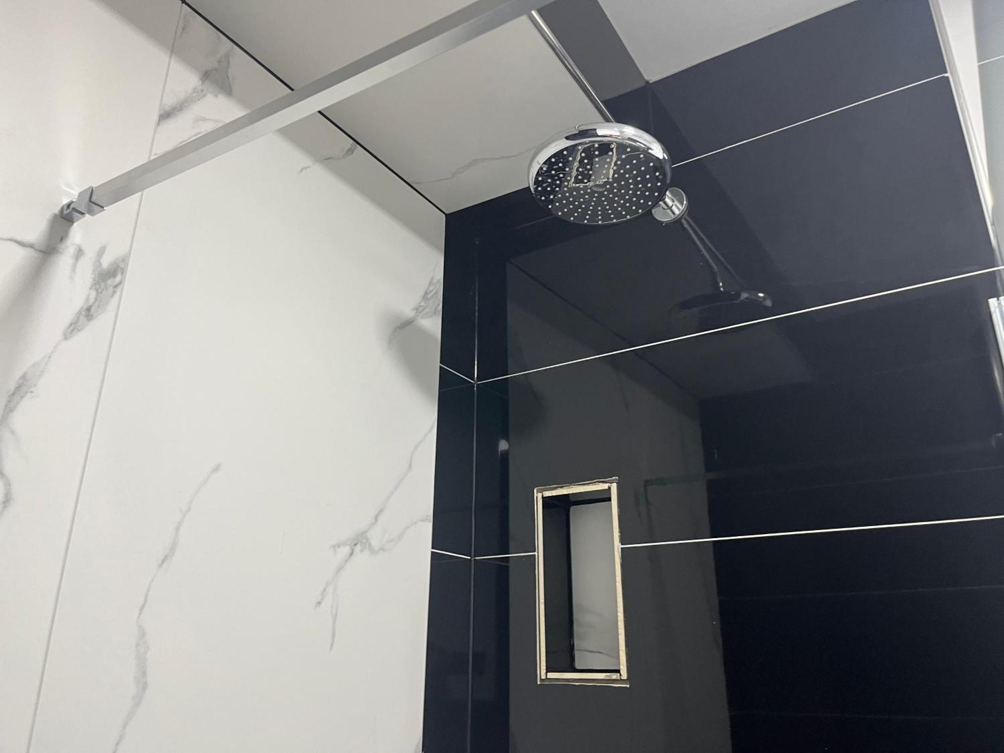 House Cologne Daire Dış mekan fotoğraf