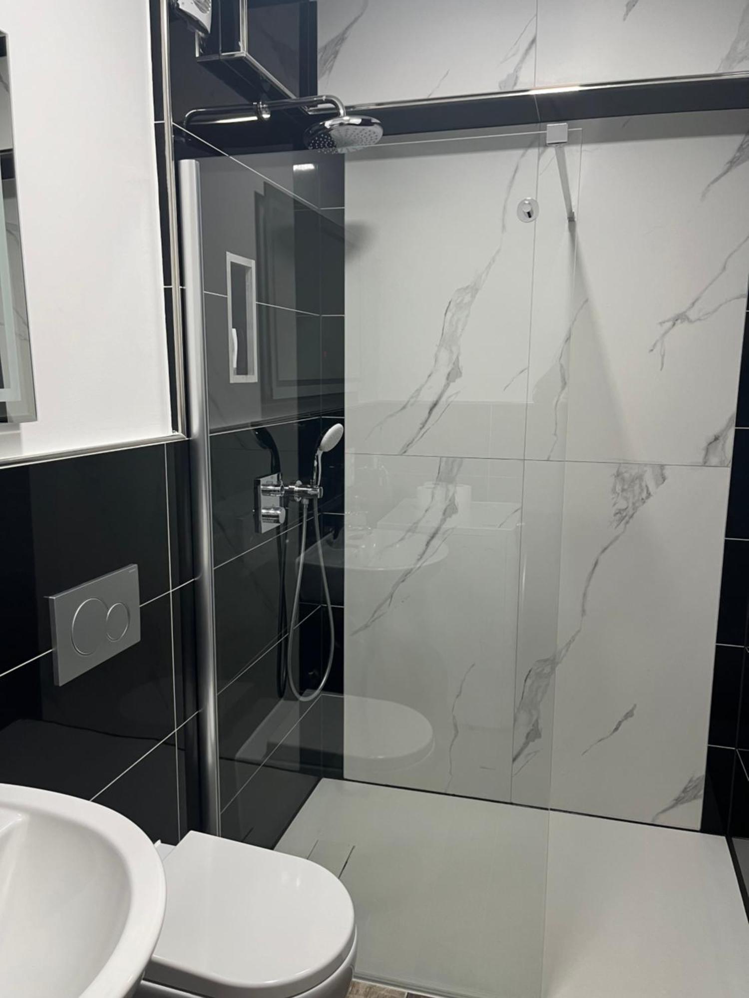 House Cologne Daire Dış mekan fotoğraf